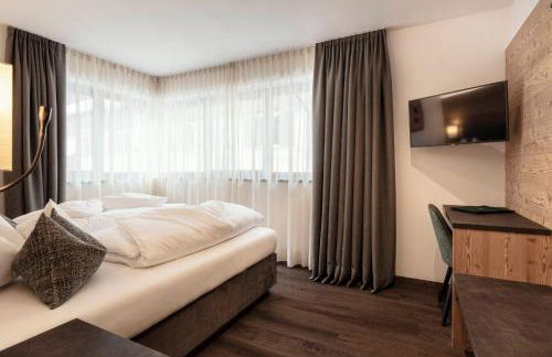 Chalet Miriam - Foto 5