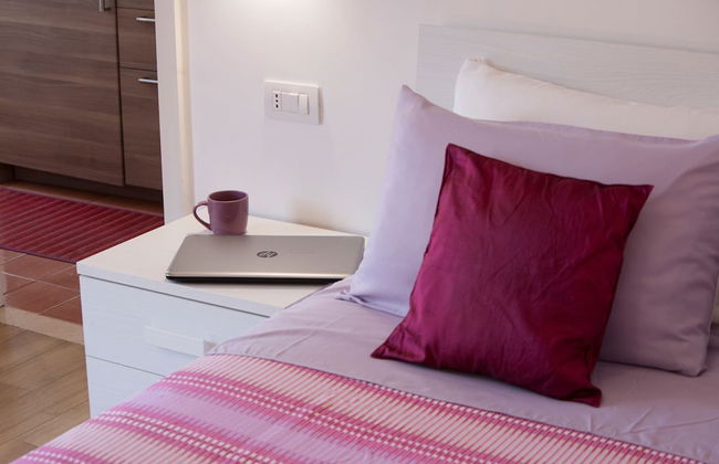 Sofia flora - Photo 25