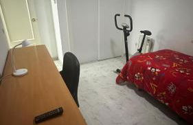 Málaga Oeste Parking-Wifi-Piscina - Foto 28