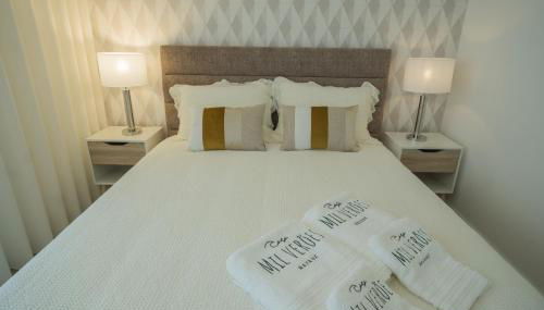 Casa Mil Verões - Foto 3