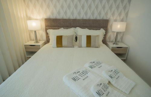 Casa Mil Verões - Foto 3