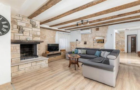 Amazing Home In Modrusani With Wifi - Foto 17