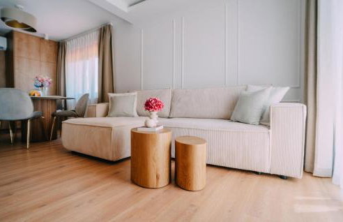 Amazing Home In Vukanovec With Sauna - Foto 3