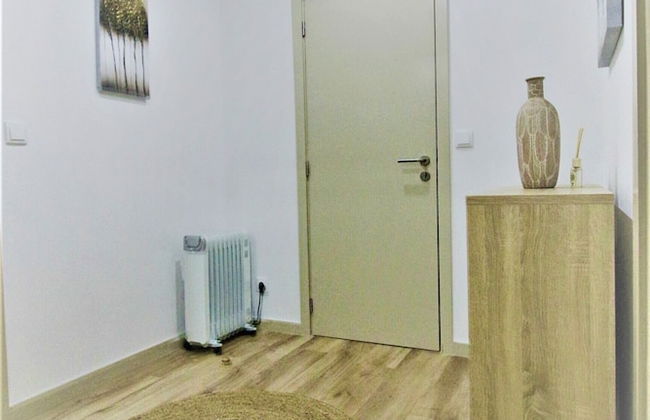 Imperial Apartment - Foto 2