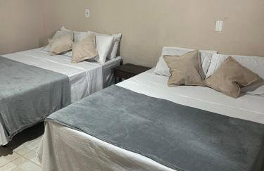 Casa Refúgio da Paz - Foto 7