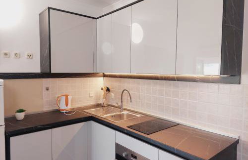 Apartments Donadic I, Caska - Photo 2