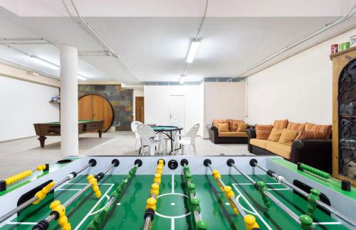 Home2Book Luxury El Helecho del Teide, Private Pool - Foto 44