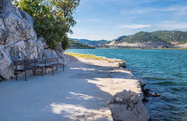 House Ljilja - Foto 30