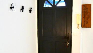 La Chartreuse 2 chambres cœur de Revel cours privée - Foto 5