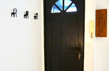 La Chartreuse 2 chambres cœur de Revel cours privée - Foto 5