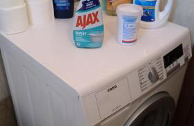 Francesco's Apartment-Chalkidiki - Foto 21