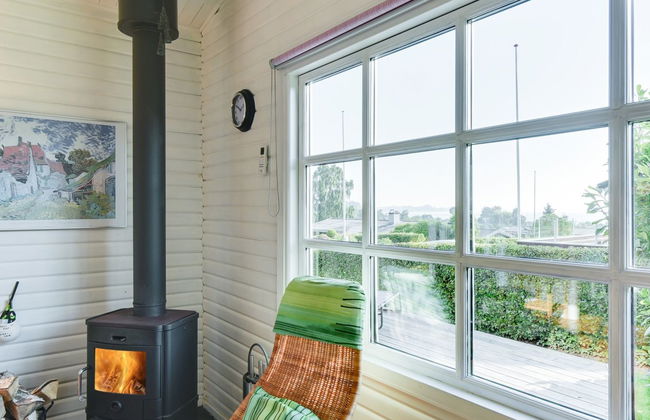 "Florencia" - 200m from the sea - Foto 25