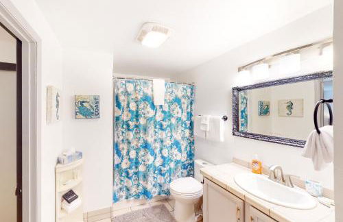 Coastal Calm - Foto 9