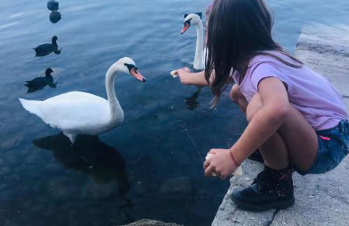 Appartamento doppi bagni sei posti letto - Foto 39