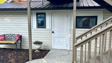 Comfortable apartment, Near to Aviation Museum -Spruce Goose - Foto 2