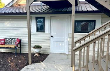 Comfortable apartment, Near to Aviation Museum -Spruce Goose - Foto 2