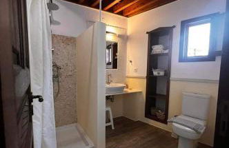 Elegant-Lindian Villa Marietta - Foto 35