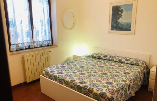 Appartamenti Andolfi - Foto 13