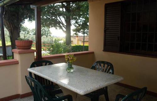 Villa Blick - Foto 11