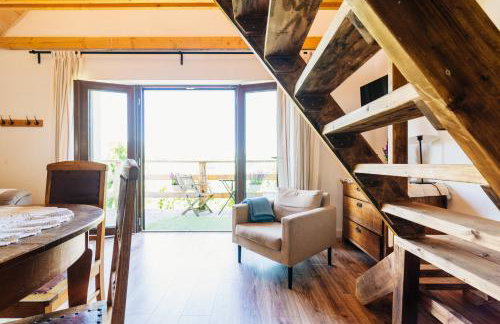 Apartamenty na Pastwisku - Foto 61