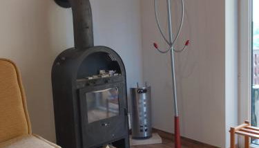 Apartament pod Magnolią - Foto 4