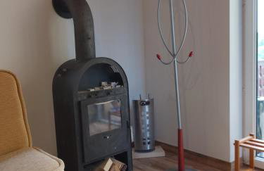 Apartament pod Magnolią - Foto 4