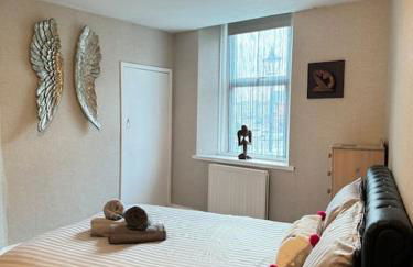 Riverside House, North Shields Fish Quay - Foto 30