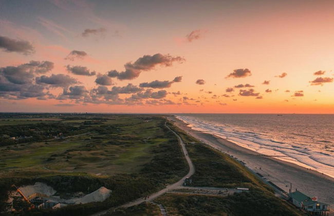 Apartment Near the Beach - Photo 34