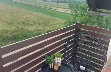 Apartman Pavenka - Photo 7