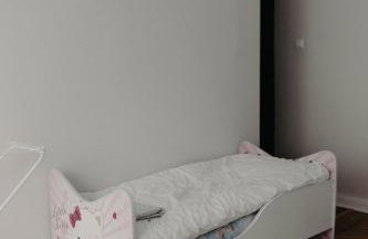 Apartamenty „Nad Popradem” - Foto 42