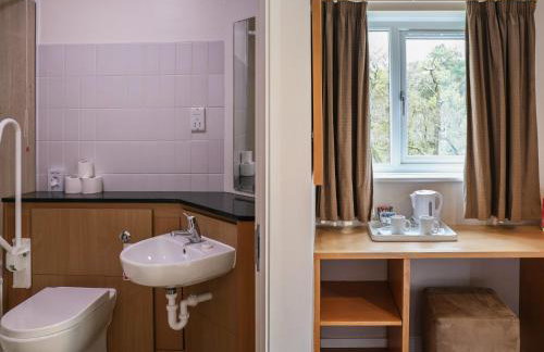 Pebble Path at Eamont Park - Foto 6