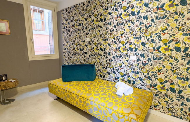 Ca de la Corona - Ai Fiori by Ca-sa Check - Foto 2