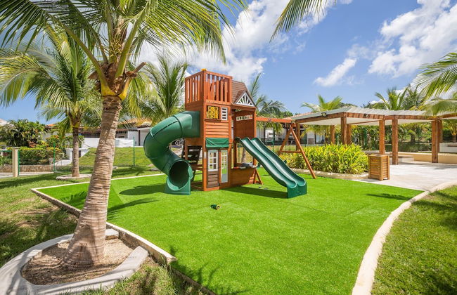 Pristine Bay 1106 4 Bedroom Home by RedAwning - Foto 25