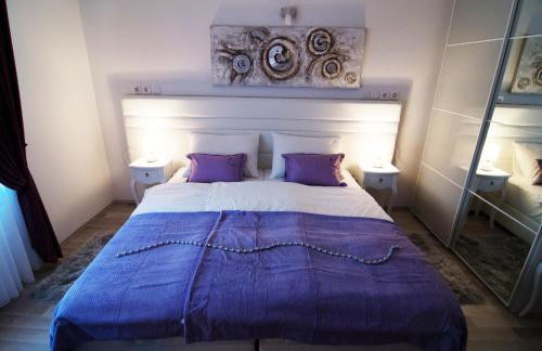 Luxury Licitar Heart Apartment - Foto 3