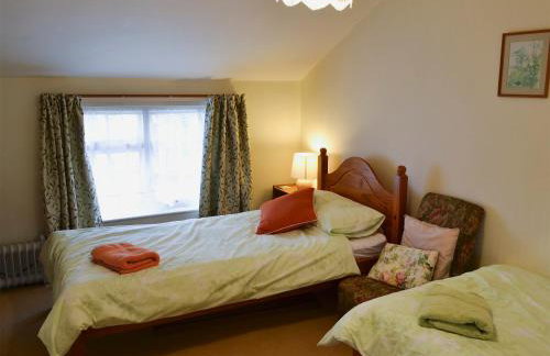 Watercolour Cottage - Photo 9