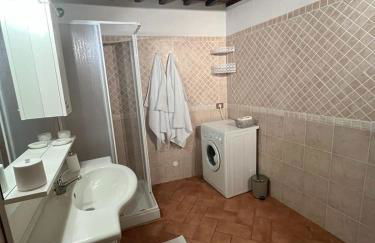 L' Antico Lavatoio - Foto 10