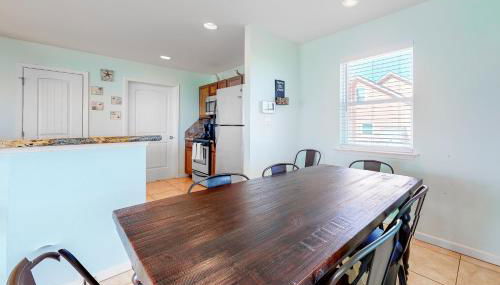 Sandpiper Villa - Foto 4