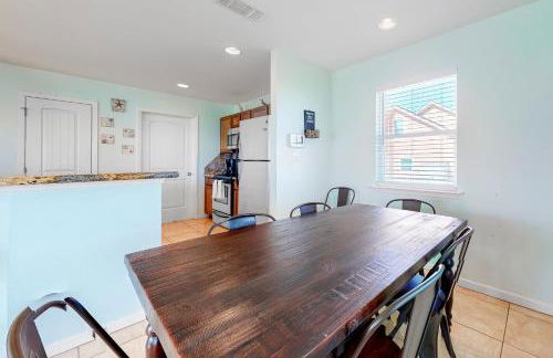 Sandpiper Villa - Foto 4