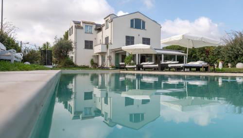 Villa VERNEY - Foto 4