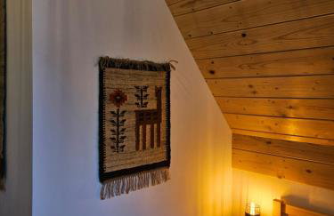 Domek na Uboczu - Foto 10