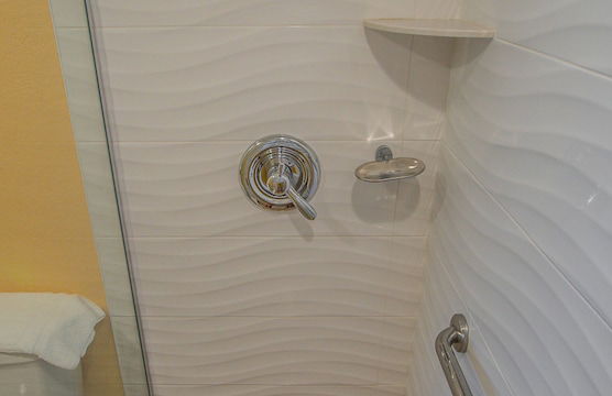 Sea Club IV - Foto 78