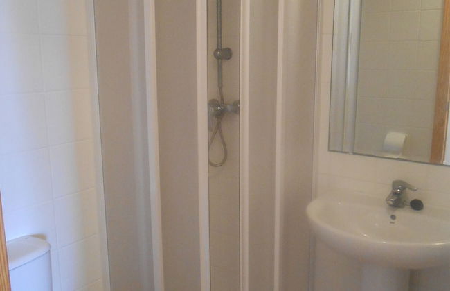 Solmar II 10 - 1º - Foto 29