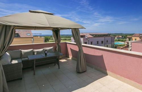 Holiday paradise Porec - Foto 15