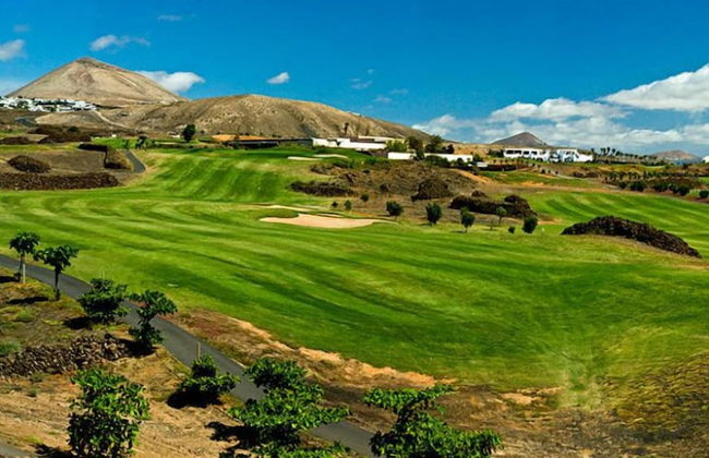 Apartamentos Maribel - Foto 28