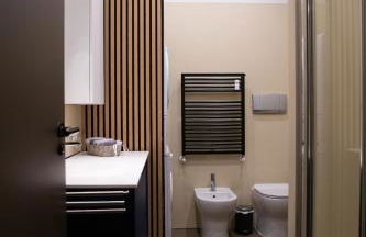 Casa silenziosa Via Eraldo fico 100 Sestri levante - Foto 9