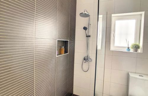 Casa Pico dos Barcelos by LovelyStay - Foto 12