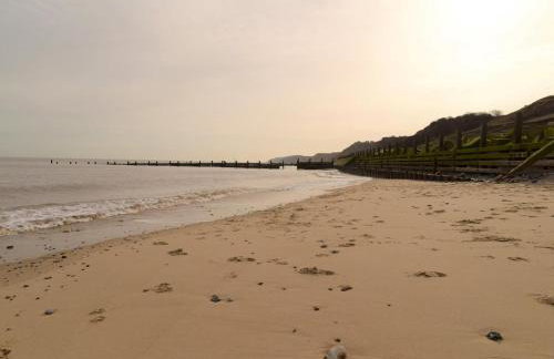 3 Bed in Cromer oc-81481 - Photo 18