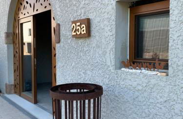 Scheier (Ferienwohnungen) - Foto 20