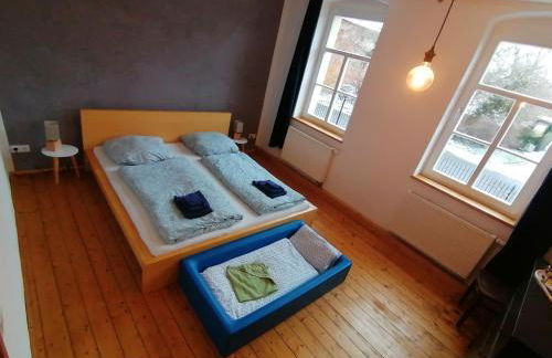 Dresden Altstadtblick - Altstadtnah & Ruhig - Foto 12