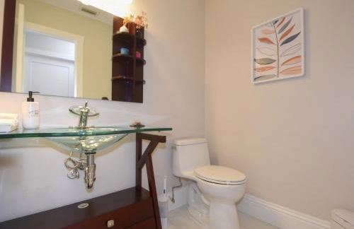 Coral Springs Retreat, Enclosed Pool & Free Parking - Foto 36